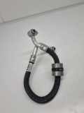 Klimaleitung BMW 5 Touring (G31) 540 i xDrive 932159804