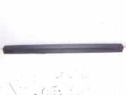 Zierleiste Opel Zafira A (T98) 24425938