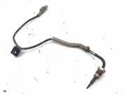 Abgastemperatursensor KIA SPORTAGE (JE_, KM_) 2.0 i 16V 392602M410
