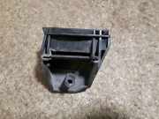 Kühlerträger BMW 5er (E39) 17111737706