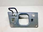 Andere Teile des Innenraums PEUGEOT 5008 II (MC, MJ, MR, M4) 1.5 BlueHDi 9810089280