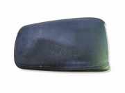 Armlehne MERCEDES-BENZ B (W246, W242) B 180 CDI (246.200) 06032013
