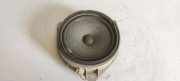 Türlautsprecher vorne links TOYOTA RAV 4 II (_A2_) 2.0 D-4D 4WD (CLA20_, CLA21_) 8616042070