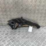 Luftansaugrohr MERCEDES-BENZ CLA Coupe (C118) CLA 200 Mild-Hybrid A1188310100