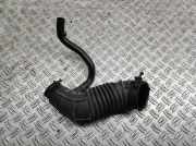 Schlauch Kühlung HYUNDAI i30 (GD) 1.6 CRDi 281381M25