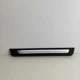 Schwellerzierleiste vorne rechts AUDI Q7 (4M) 3.0 TDI quattro 4M0853374A