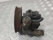 Servolenkungspumpe TOYOTA RAV 4 II (_A2_) 2.0 D-4D 4WD (CLA20_, CLA21_)