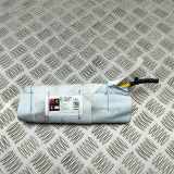 Airbag Beifahrer Tesla Model X (5YJX) 103675800E