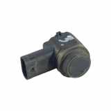Sensor für Längsbeschleunigung Volvo S60 II (134) 9G9215K859BA