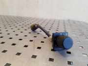 Schalter für Leuchtweitenregelung Opel Frontera A (5_MWL4) 91145061