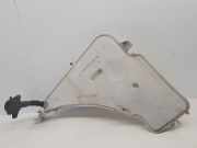 Fensterwaschtank BMW 5 (E39) 525 td 7241671