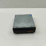 CD-Wechsler MERCEDES-BENZ GLE (W166) 350 d 4-matic (166.024) A2129010207 A2129025411