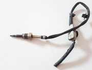 Abgastemperatursensor HYUNDAI IONIQ (AE) 1.6 GDI Hybrid 2104089800495