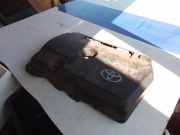 Motorabdeckung TOYOTA AVENSIS Estate (_T25_) 2.2 D-CAT (ADT251_)