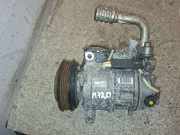 Kondensatpumpe Klimaanalge MERCEDES-BENZ A (W176) A 200 CDI (176.001) 4472807422