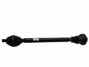 Antriebswelle vorne links VW GOLF PLUS (5M1, 521) 2.0 TDI 1K0407272EN