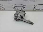 Ölpumpe MERCEDES-BENZ S (W221) S 320 CDI (221.022, 221.122) 64221