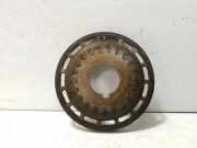 Camshaft Pulley