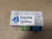 Aktives Fahrwerkssteuergerät BMW X5 (E70) 3.0 d 37156785382