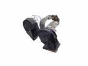 Hupe CITROËN C5 III Break (TD_) 3.0 V6 0055306