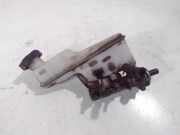 Bremszylinder KIA SPORTAGE (SL) 1.7 CRDi