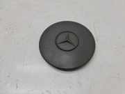 Radabdeckung Mercedes-Benz V-Klasse (638/2) 6384010325