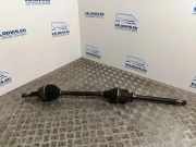 Antriebswelle rechts vorne Peugeot Boxer Kasten ()