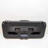 Heckklappenverkleidung PEUGEOT 2008 II 1.2 PureTech 100 9825958980 9833107880