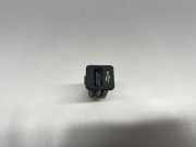 USB BMW 6 Cabrio (F12) 650 i 61319167196 9167196