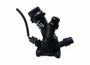 Thermostatgehäuse Volvo V40 Kombi (645) 31293556