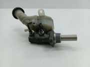 Bremszylinder MITSUBISHI OUTLANDER II (CW_W) 2.2 DI-D 4WD 220536