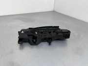 HALTERUNG TÜRGRIFF HINTEN AUDI A4 Allroad (8WH, B9) 3.0 TDI quattro 8W0837205