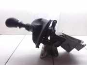 Gangschaltmechanismus OPEL VIVARO Combi (J7) 1.9 DTI 4913921 4913512H