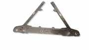 Anderes Undercover Panel BMW i4 (G26) M50 59293310