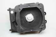 Lautsprecher Mini Mini Countryman (F60) 927599604