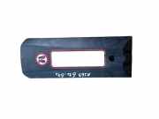 Details zur Sitzverkleidung BMW X5 (E70) xDrive 30 d 52207171832