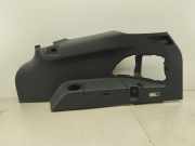 Kofferraumverkleidung rechts FORD C-MAX II (DXA/CB7, DXA/CEU) 2.0 TDCi AM51U46808