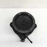 Türlautsprecher vorne rechts CITROËN C4 III (BA_, BB_, BC_) 1.2 PureTech 131 9830932280