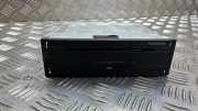 CD-Wechsler VW Phaeton (3D) A2C53082228