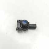 Einparkhilfe Mazda CX-5 (KF) GMK667UC1