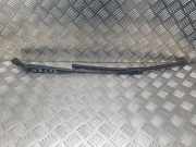 Scheibenwischer vorne OPEL ZAFIRA B (A05) 1.8 13145564