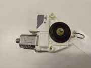 Motor Fensterheber links hinten Citroen C6 (T) 9661050280