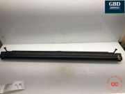 Relais für Starter VW Passat B8 Variant (3G) 3G9861691