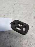 Auspuffhalter CITROËN BERLINGO (K9) 1.5 BlueHDi 75 9620378080