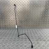 Schlauch Kühlung FORD TRANSIT Furgon 2.0 TDCi KK21-8W005-BB