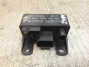 Zündkerzenrelais MERCEDES-BENZ VANEO (414) 1.7 CDI (414.700) a0255452832 0255452832