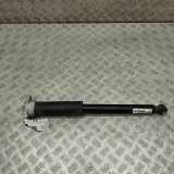 Stoßdämpfer links hinten Mercedes-Benz C-Klasse Cabriolet (A205) A2053203230