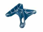 Andere Aufbauteile VW JETTA III (1K2) 1.6 TDI 1K0711789L