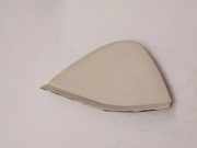 Schwellerleisten BMW 7er (F01, F02, F03, F04) 9159740