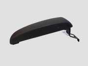 Armlehne PEUGEOT 407 Coupe (6C_) 2.0 HDi